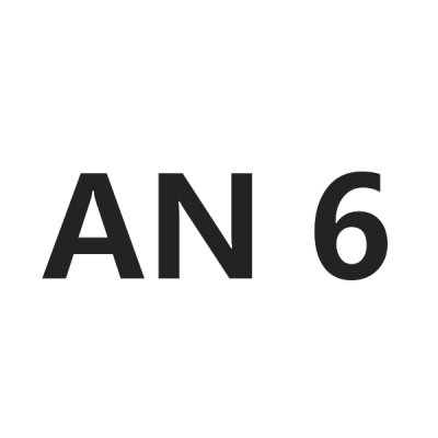 AN6