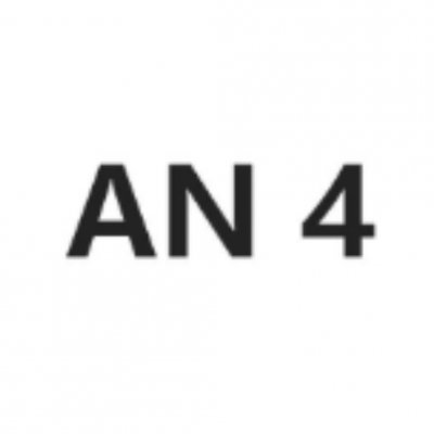 AN4