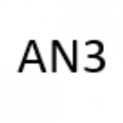 AN3