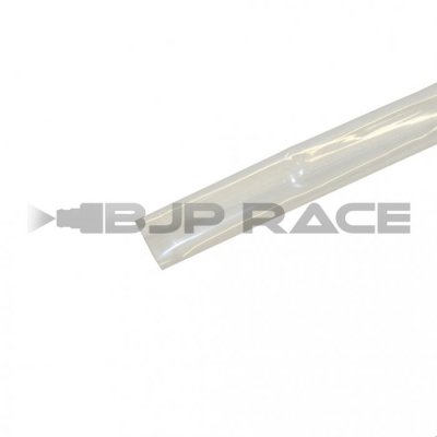 raychem RT-375 Clear Heat Shrink Tubing