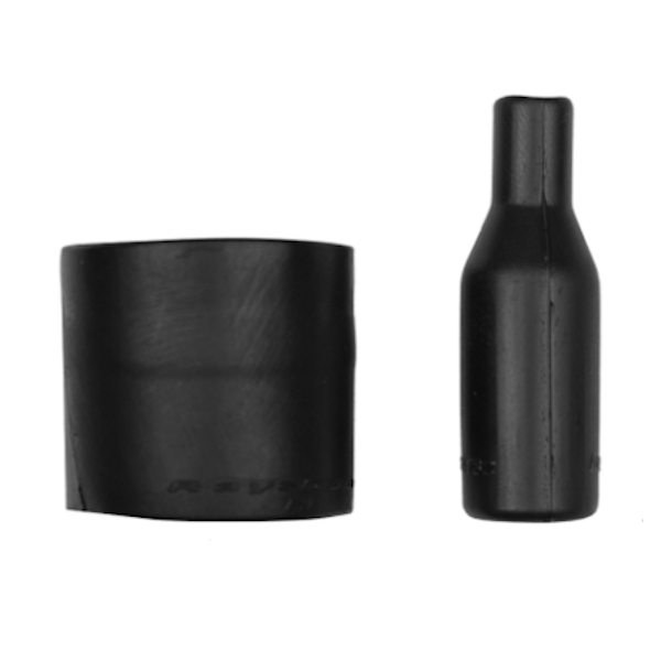 Crimp boot Rak Raychem 14/6