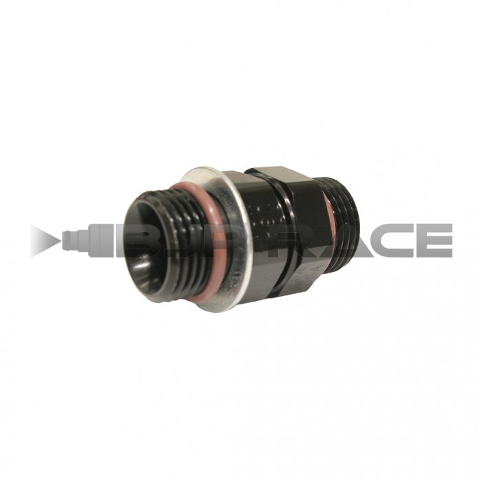 Adapter 6ORB to 6ORB