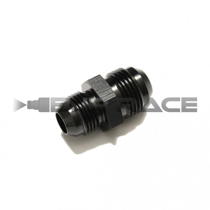 Adapter (AN8 Male - AN10 Male)