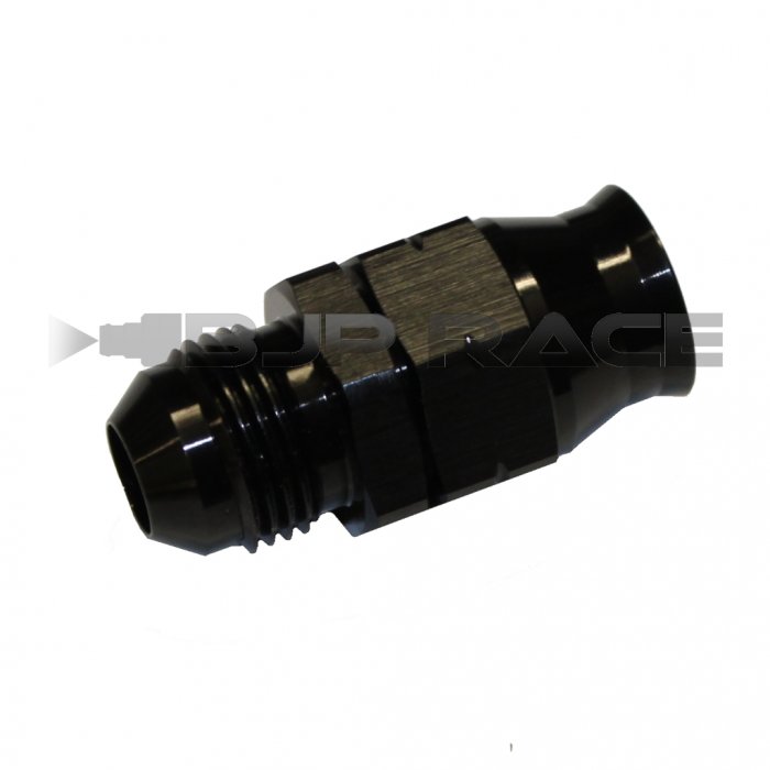 AN4 Hane till 1/4" rör