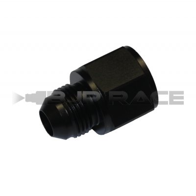 Adapter AN8 Female - AN10 Male
