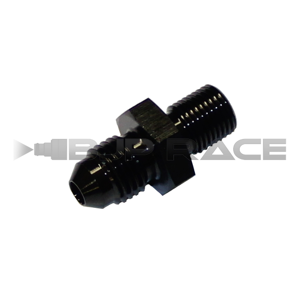 M10x1.0mm till AN3