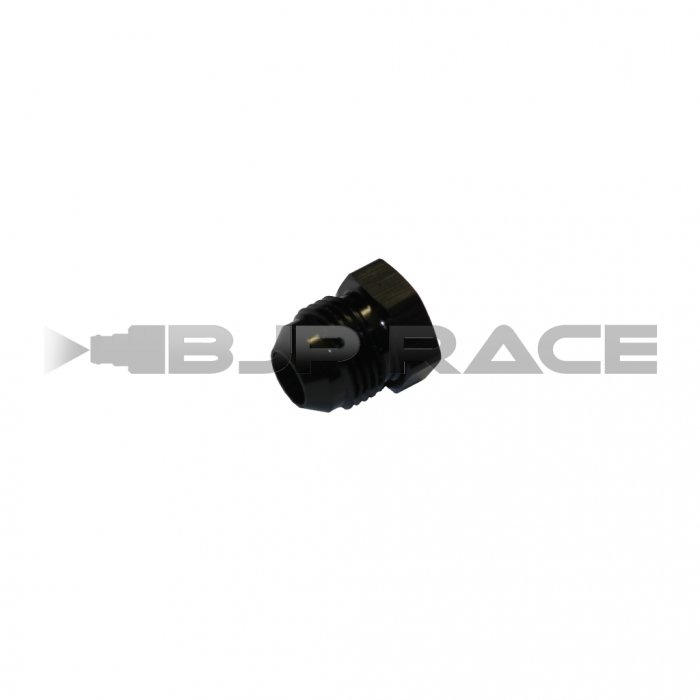 AN16 Flare/Plug