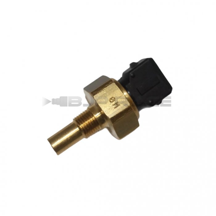 Vätske Temperatur Givare 1/8" NPT