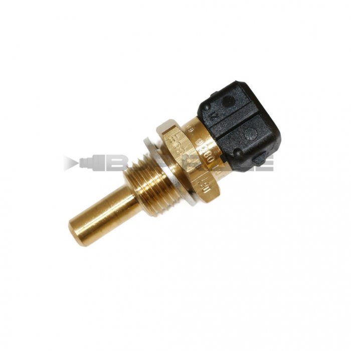 Coolant Temperature Sensor M14x1,5