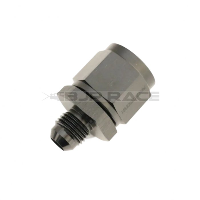 Reducering AN10 Hona - AN6 Hane