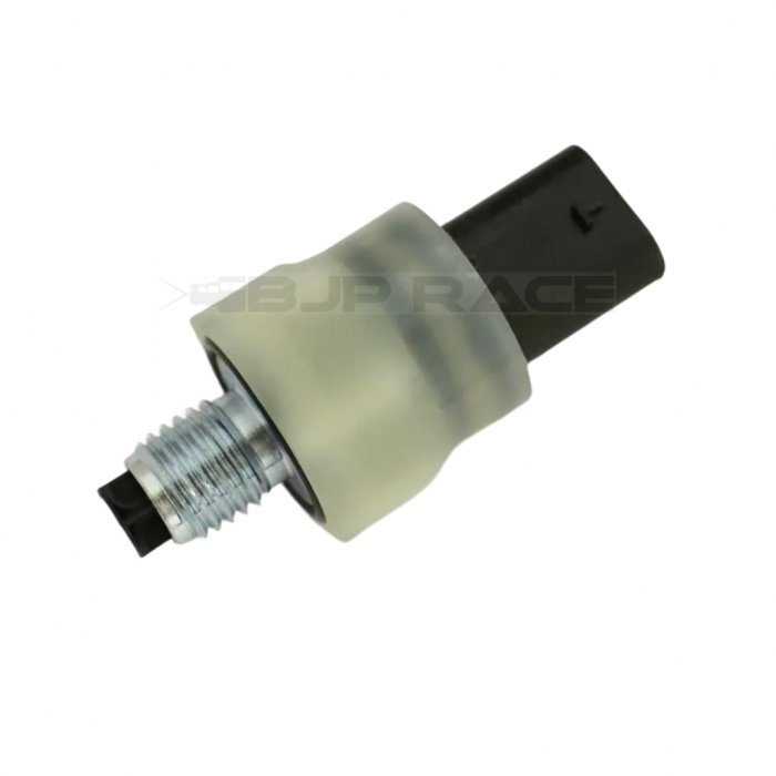 Hella Digital PWM signal Tryckgivare 10 Bar/Temperaturgivare 160° Celsius M12x1,5mm