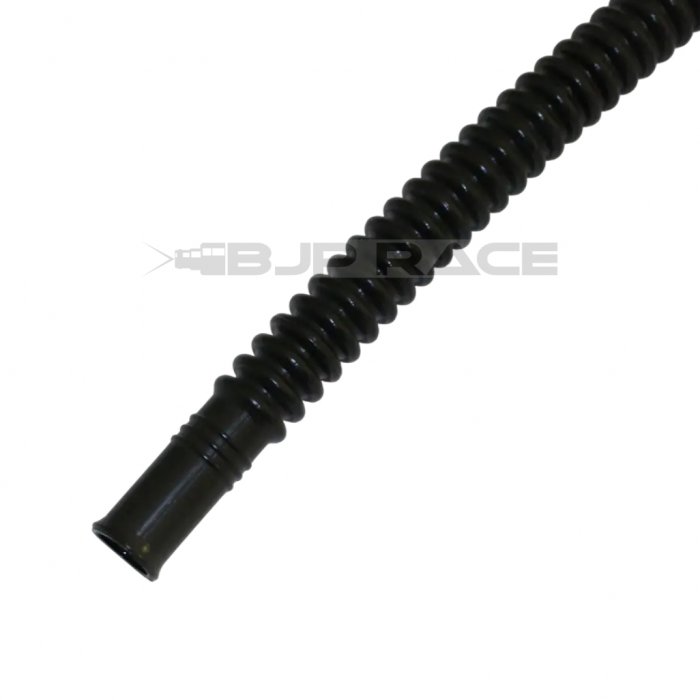 Intank bränsleslang 300x10mm