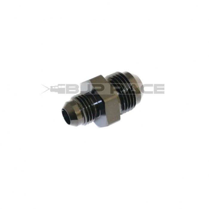 Adapter (AN6 Hane - AN8 Hane)