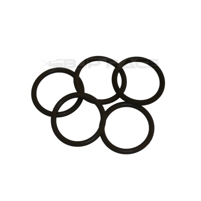 O-Ring to ORB4 couplings