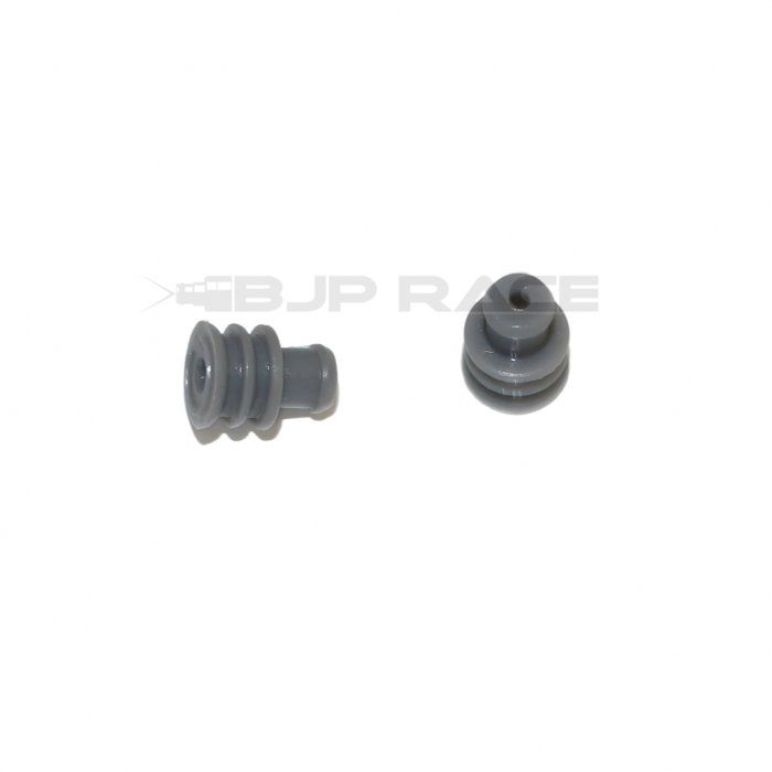 Seal to connector 5,5mm 10-Pack