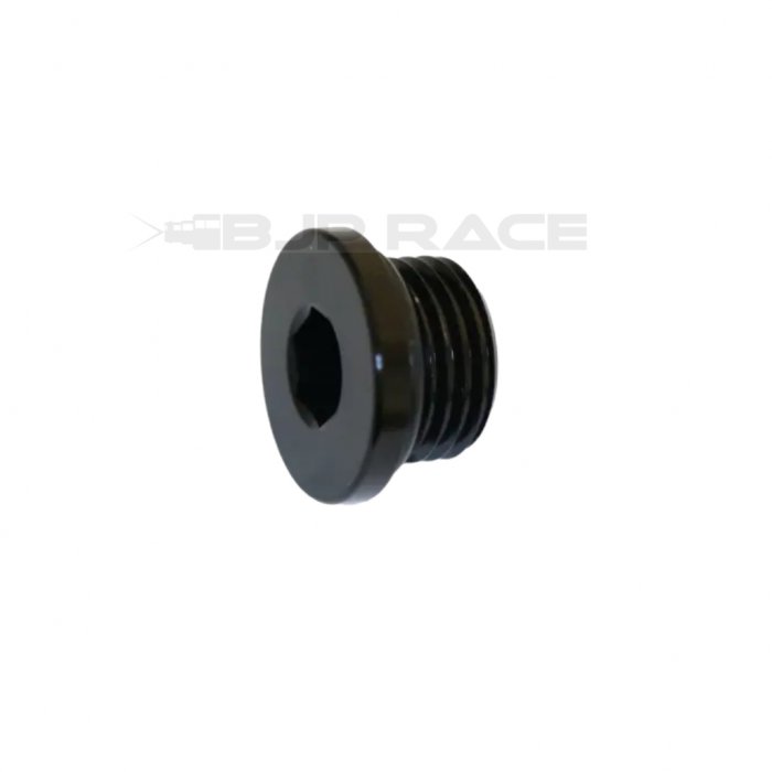 M18x1.5mm Plug