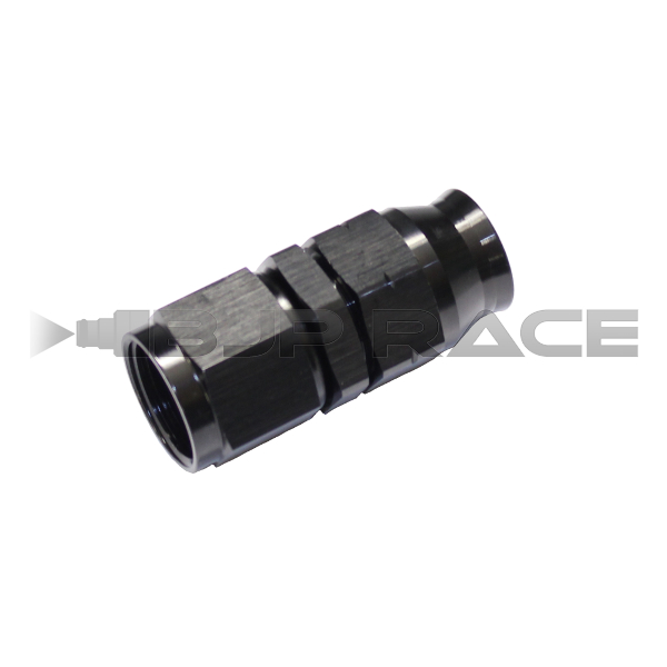 AN4 Hona till 1/4" rör