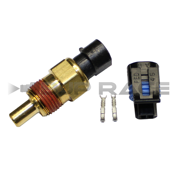 AEM coolant Temp Sensor 3/8" GM CLT