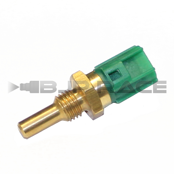 Water temp sensor 2JZ