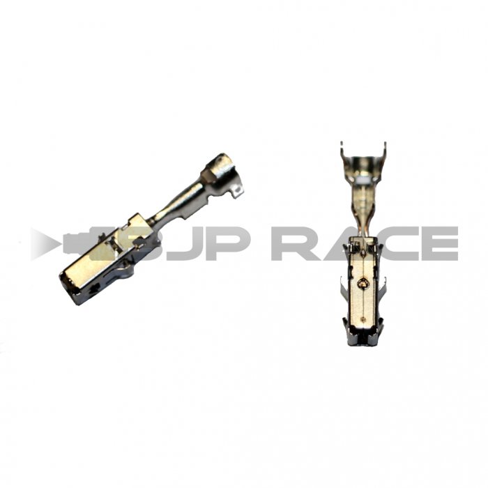 Hon stift 0,5-1,0mm2 till Bosch compact 5-Pack