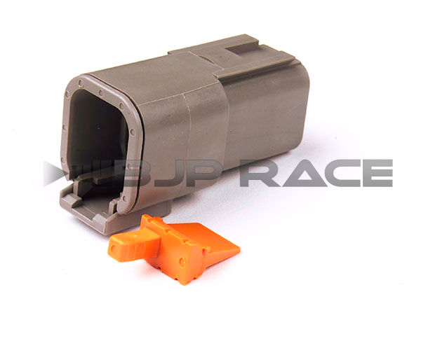 Deutsch DTM 6-pol Female