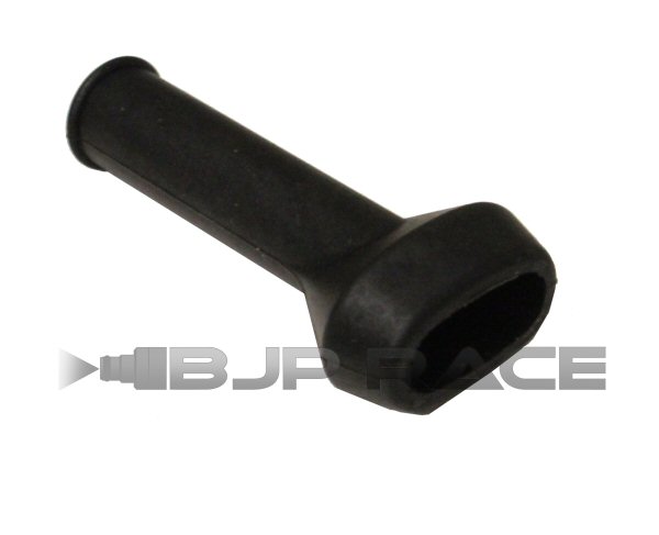 Rubber Protection 3-Pole