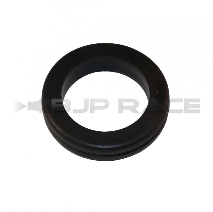 Wiring gromet 45mm