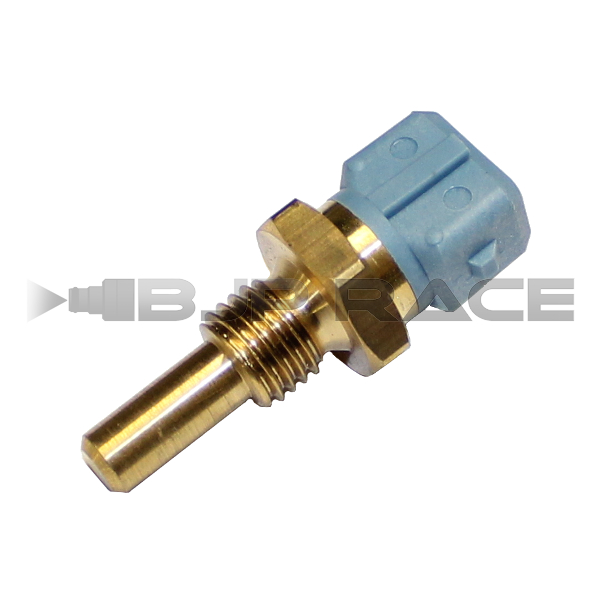 Coolant Temperature Sensor M12x1,5