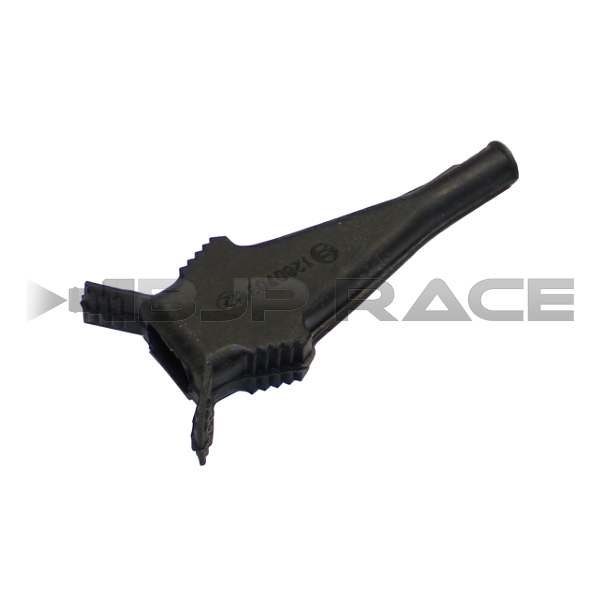 Rubber protection 2-pole D-jetronic