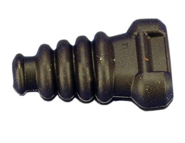Rubber cover for all VW Coil on plug ignition coils