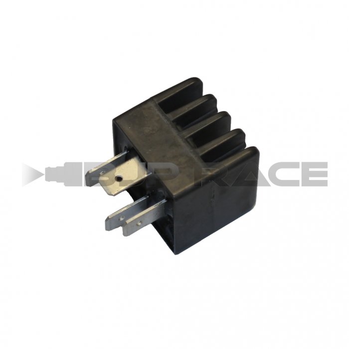 Solid state Relay 18A