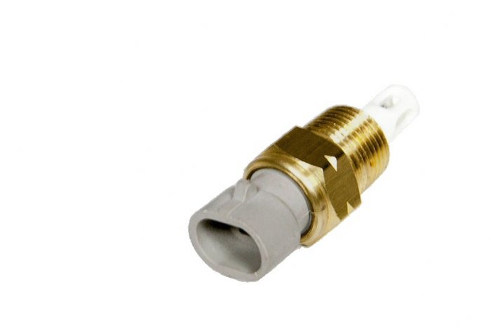 Air temp sensor 3/8"