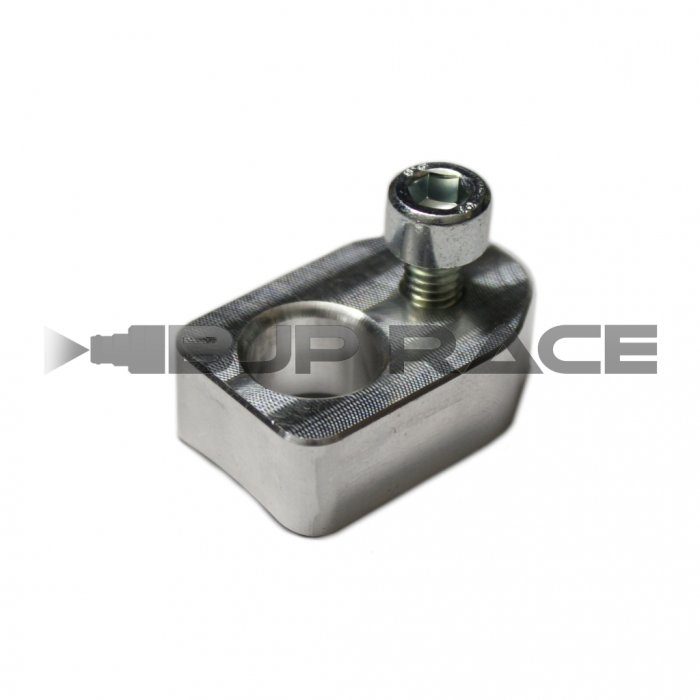 Sensor adapter to IAT6