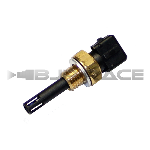 Air temp sensor long M12x1,5