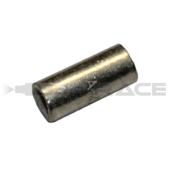 splice sleeve 0,3-2mm2 10-Pack