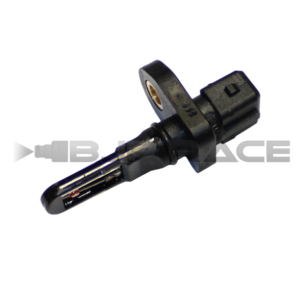 Air temperature sensor