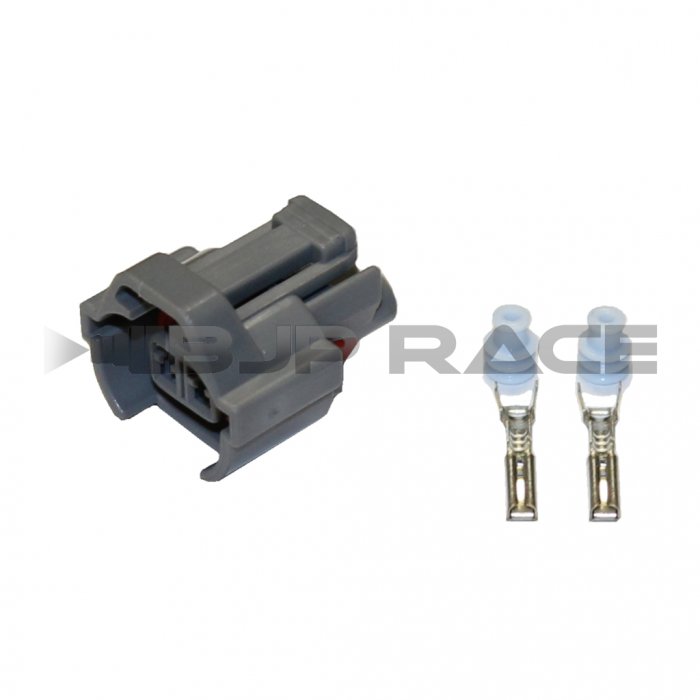 Nippon Denso A Spridarkontakt