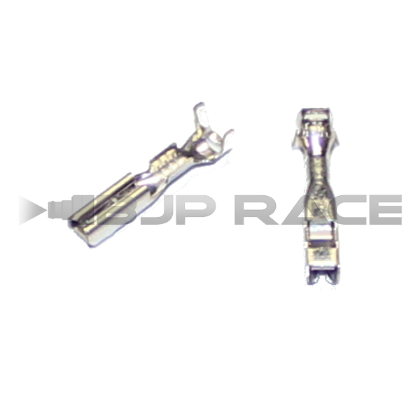 Hon stift till NDA/NDB kontakt 5-Pack