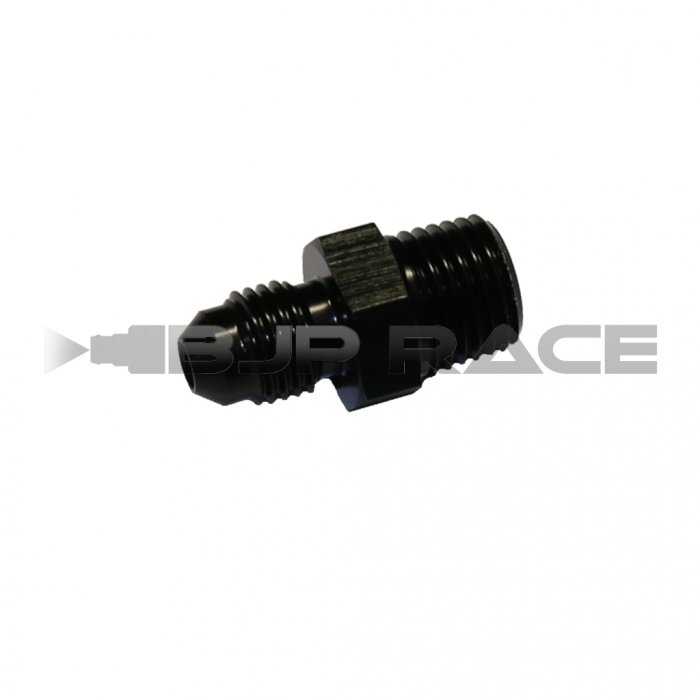 1/8 NPT - AN3