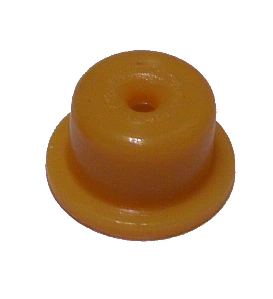 Reservdel Pintle Cap Bosch liten