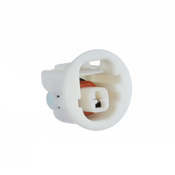 Oljetrycks kontakt 2JZ-GTE