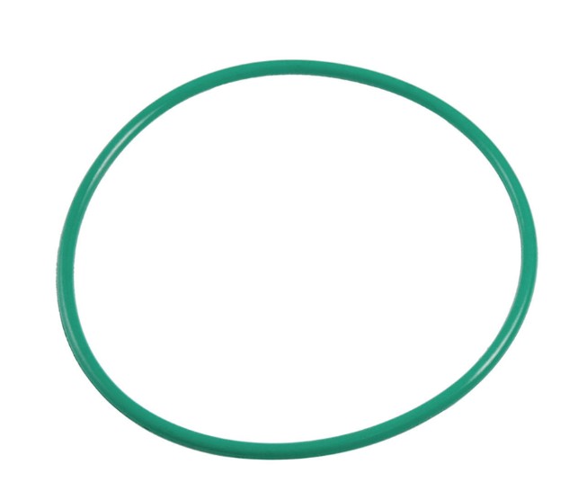  O-ring 134x2,5 mm till Nuke bränsle catchtank