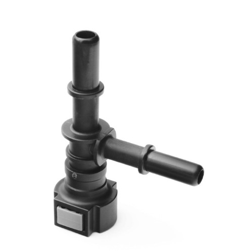 Push-Loc för 3/8", 9,5mm + 5/16", 7,9mm