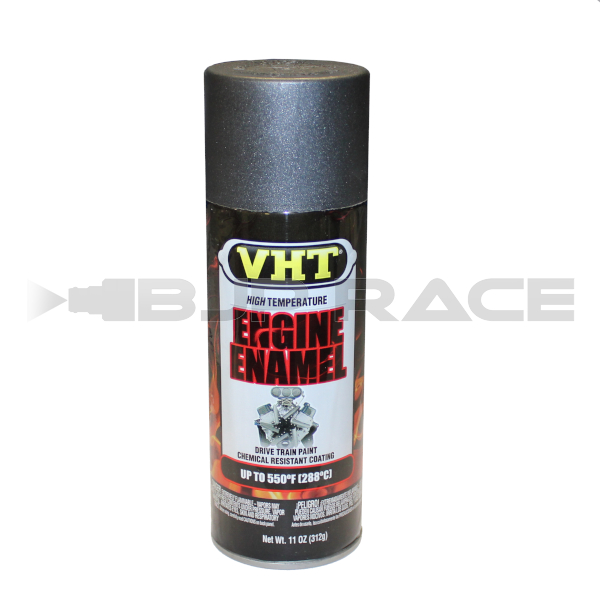 VHT Engine Enamel Cast Iron