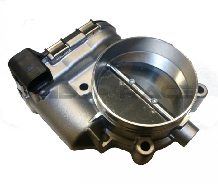 Electronic Throttle body 82mm