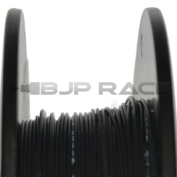 Black Motorsports wire AWG 20 (0,51mm2)