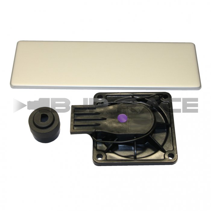 Repair/conversion kit Volvo/Magnetti Marelli ETB