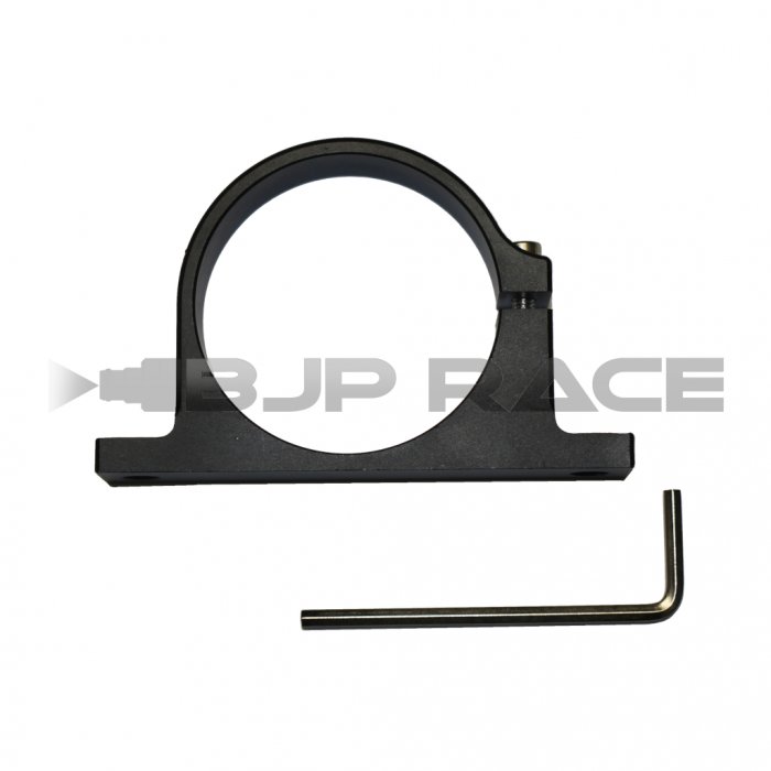 Universal bracket 61mm