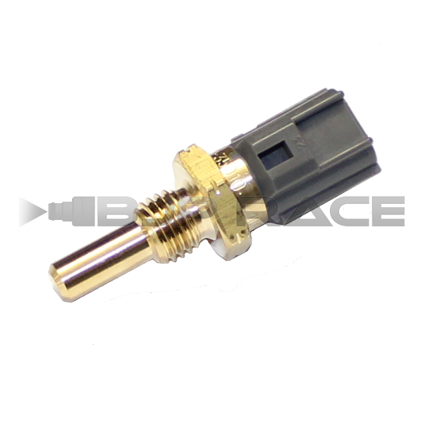 Water temp sensor Toyota 2JZ org