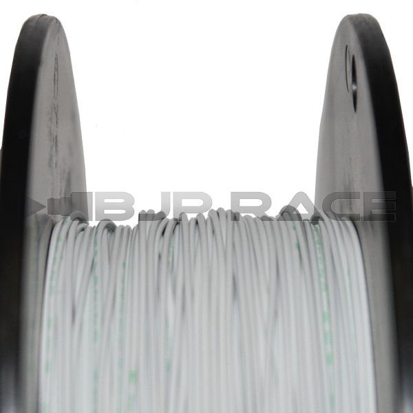 White Motorsports wire AWG 20 (0,51mm2)
